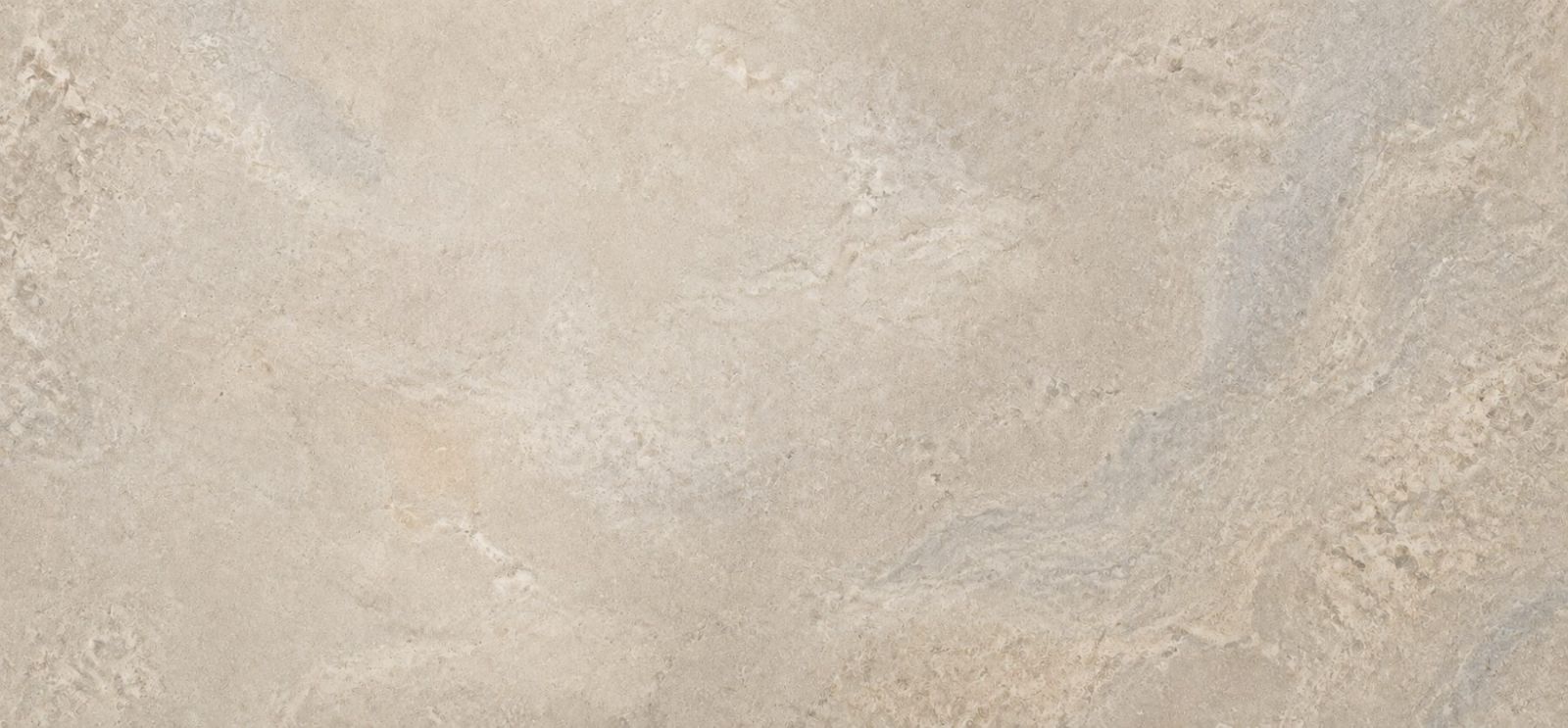 Weathered stone in low light